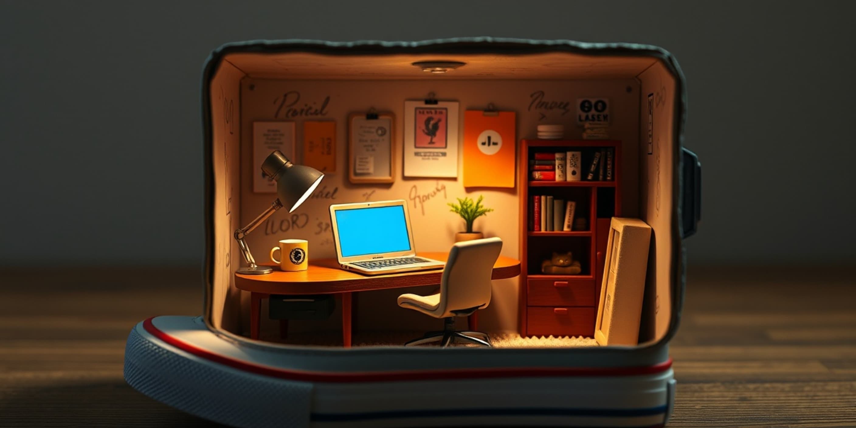 Cover photo